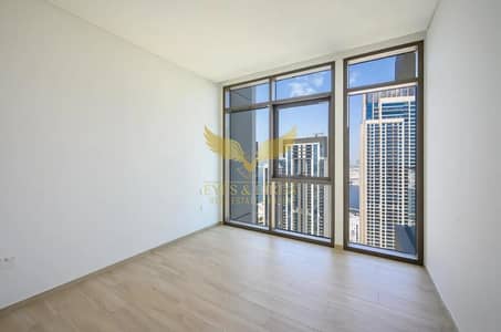 1 Bedroom Flat for Sale in Dubai Hills Estate, Dubai - WhatsApp Image 2024-05-18 at 15.05. 07. jpeg