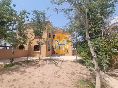 3 Bedroom Villa for Rent in Al Mairid, Ras Al Khaimah - 2. jpeg