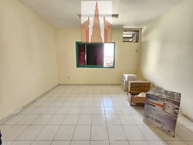 Studio for Rent in Industrial Area, Sharjah - 1000018576. jpg