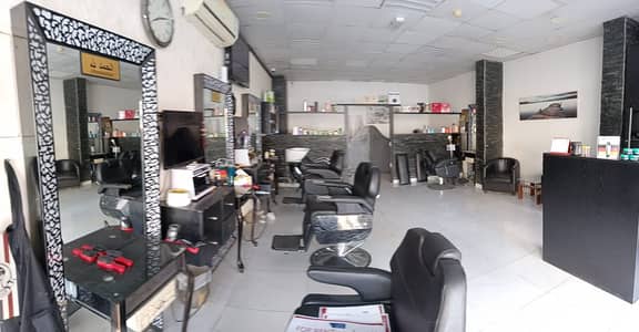 Shop for Rent in Al Mahatah, Sharjah - WhatsApp Image 2024-03-18 at 13.36. 13 (1). jpeg