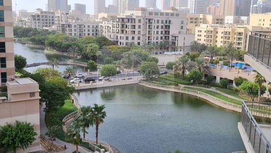 3 Bedroom Apartment for Rent in The Views, Dubai - WhatsApp Image 2021-07-25 at 10.50. 43 AM. jpeg