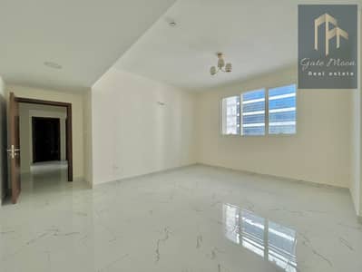 2 Bedroom Flat for Rent in Al Zahiyah, Abu Dhabi - SN05 (18). jpg