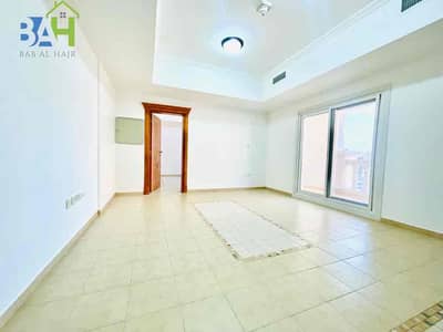 شقة 1 غرفة نوم للايجار في واحة دبي للسيليكون (DSO)، دبي - hw10rU05A3CFBK1xctXN340gpQttgTW8UMkCUDgM