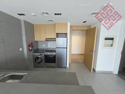 1 Bedroom Flat for Rent in Muwaileh, Sharjah - IMG-20240522-WA0029. jpg