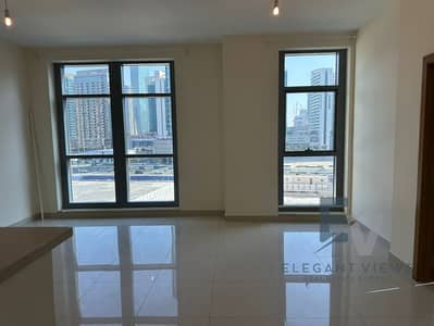 1 Bedroom Flat for Rent in Downtown Dubai, Dubai - WhatsApp Image 2024-05-21 at 5.59. 02 PM (2). jpeg