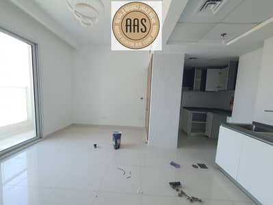 Studio for Rent in Dubai Residence Complex, Dubai - 20240520_130137. jpg