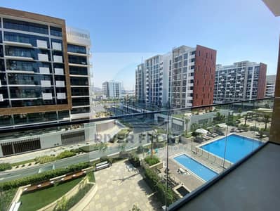 2 Bedroom Apartment for Rent in Meydan City, Dubai - WhatsApp Image 2024-05-21 at 11.24. 23 AM. jpeg
