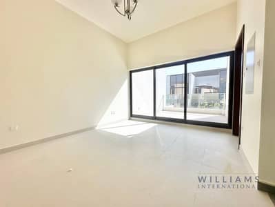 3 Bedroom Villa for Sale in Mohammed Bin Rashid City, Dubai - THREE BEDROOMS | PRIME LOCATION | VACANT