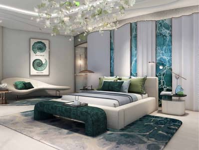 2 Bedroom Flat for Sale in Dubai Media City, Dubai - WhatsApp Image 2024-05-22 at 9.40. 09 AM. jpeg