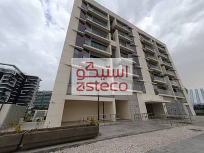 1 Спальня Апартамент в аренду в Аль Раха Бич, Абу-Даби - IMG-20230413-WA0014. jpg