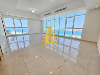 3 Bedroom Apartment for Rent in Corniche Area, Abu Dhabi - WhatsApp Image 2024-05-21 at 1.56. 24 PM. jpeg