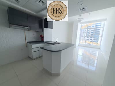 1 Bedroom Apartment for Rent in Dubai Residence Complex, Dubai - 20240520_124706. jpg