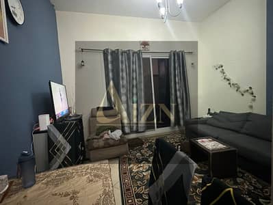 شقة 1 غرفة نوم للايجار في المدينة العالمية، دبي - WhatsApp Image 2024-05-21 at 8.41. 50 PM. jpeg