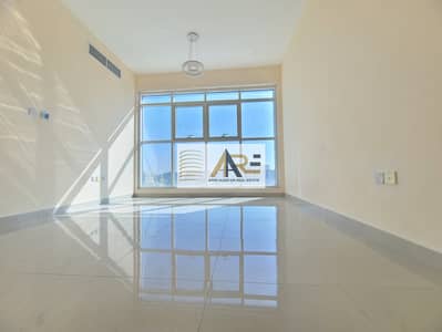 1 Bedroom Apartment for Rent in Aljada, Sharjah - 20240115_113035. jpg