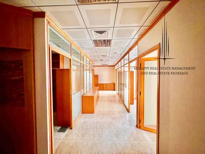 Office for Rent in Al Najda Street, Abu Dhabi - WhatsApp Image 2024-05-21 at 11.53. 51 AM (1). jpeg