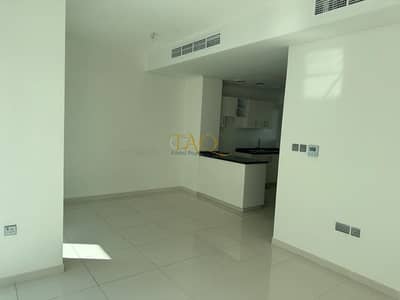 3 Bedroom Townhouse for Sale in DAMAC Hills 2 (Akoya by DAMAC), Dubai - WhatsApp Image 2023-04-10 at 11.47. 26 AM (1). jpeg