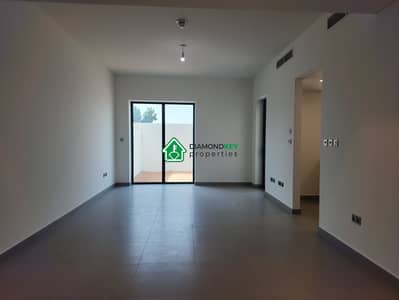 3 Bedroom Townhouse for Rent in Yas Island, Abu Dhabi - 2. jpg