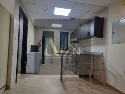 شقة 1 غرفة نوم للبيع في واحة دبي للسيليكون (DSO)، دبي - WhatsApp Image 2024-05-17 at 19.11. 52_580c36a9. jpg