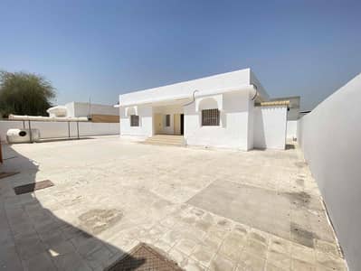 3 Bedroom Villa for Rent in Al Mowaihat, Ajman - JDrgutE0wyP5kw5gc7JjJ7sVZJK2tKfdp37a0GiN