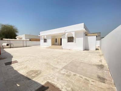 3 Bedroom Villa for Rent in Al Mowaihat, Ajman - X5aFaQfNOBlPaD4Nzagqc2dBgH7HxHKsRAfOC7Zs
