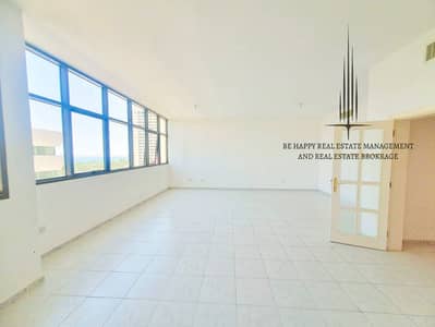 3 Bedroom Flat for Rent in Al Khalidiyah, Abu Dhabi - WhatsApp Image 2024-05-21 at 1.49. 11 PM (1). jpeg