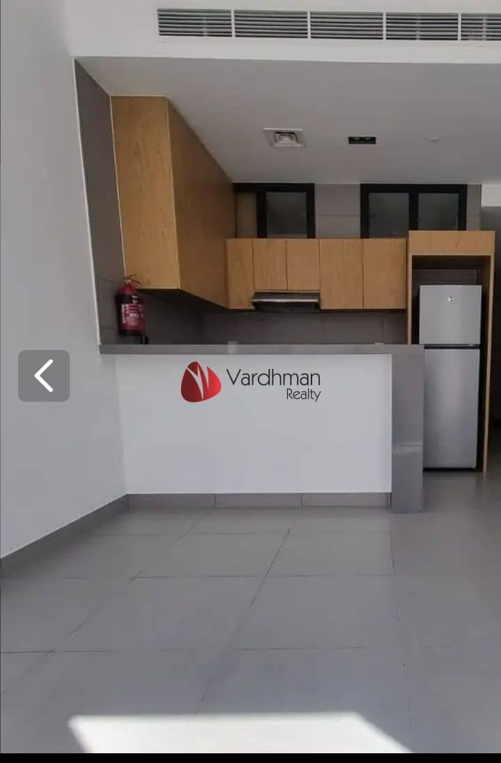 6 WhatsApp Image 2024-05-17 at 21.51. 17. jpeg