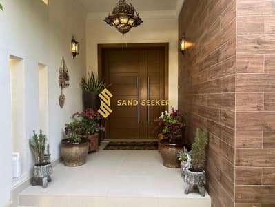 5 Bedroom Villa for Sale in Yas Island, Abu Dhabi - IMG-20240522-WA0002. jpg