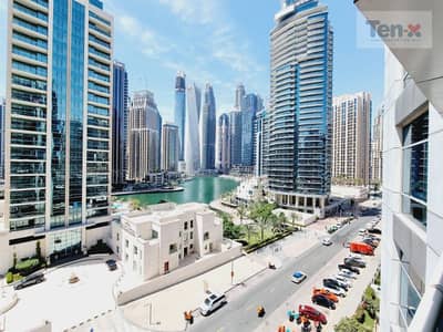2 Cпальни Апартаменты в аренду в Дубай Марина, Дубай - IMG_20230509_44319. jpg