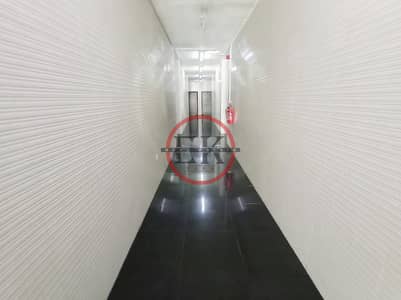 3 Bedroom Flat for Rent in Al Mutarad, Al Ain - WhatsApp Image 2024-05-22 at 10.56. 48 AM (1). jpeg