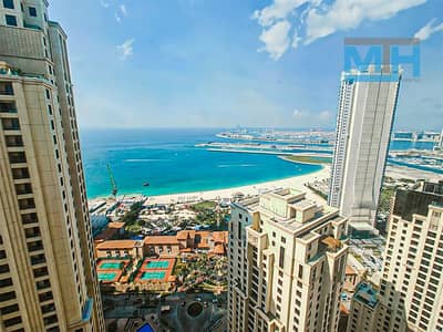 2 Bedroom Flat for Sale in Jumeirah Beach Residence (JBR), Dubai - 14. jpg