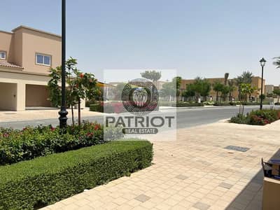3 Bedroom Townhouse for Rent in Dubailand, Dubai - WhatsApp Image 2023-06-20 at 1.50. 04 PM. jpeg