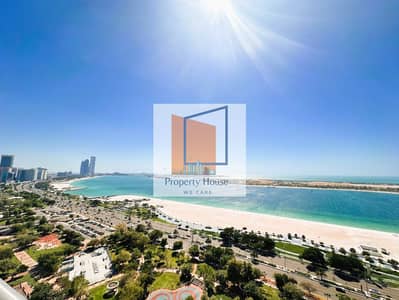 3 Bedroom Apartment for Rent in Corniche Road, Abu Dhabi - WhatsApp Image 2024-05-14 at 11.35. 21 (8). jpeg