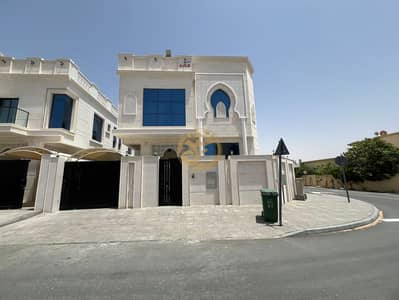 5 Bedroom Villa for Sale in Al Helio, Ajman - WhatsApp Image 2024-05-15 at 13.04. 23. jpeg