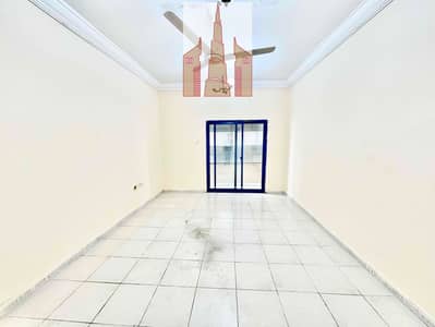 2 Bedroom Flat for Rent in Al Nahda (Sharjah), Sharjah - OrV989N4U3WkaokwSfG9vhx5jV7gxvih85UJFTZV