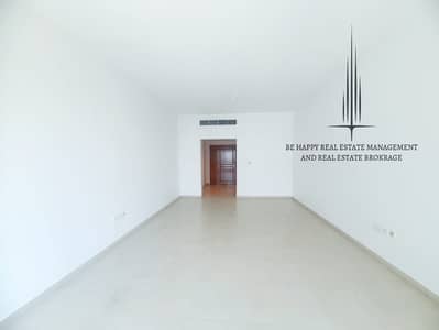 3 Bedroom Apartment for Rent in Al Khalidiyah, Abu Dhabi - WhatsApp Image 2024-05-21 at 4.39. 22 PM (2). jpeg