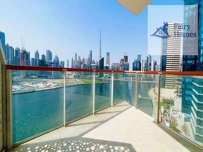 2 Cпальни Апартамент в аренду в Бизнес Бей, Дубай - WhatsApp Image 2022-08-29 at 2.51. 59 AM. jpeg