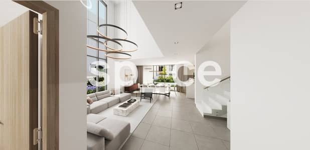 4 Bedroom Villa for Sale in Yas Island, Abu Dhabi - result (1). png