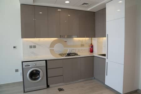 1 Bedroom Apartment for Sale in Meydan City, Dubai - WhatsApp Image 2024-05-20 at 2.59. 47 AM (2). jpeg