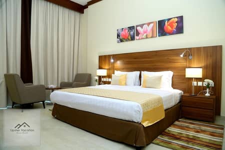 فلیٹ 1 غرفة نوم للايجار في البرشاء، دبي - 163640724. jpg