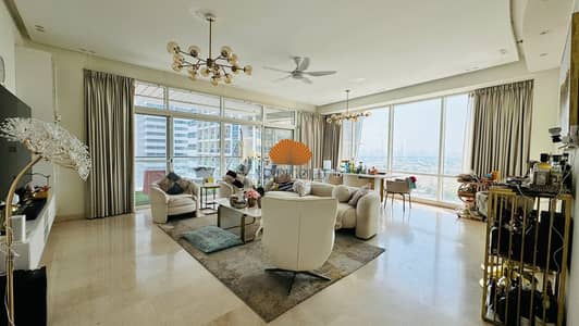 2 Bedroom Flat for Sale in Jumeirah Lake Towers (JLT), Dubai - WhatsApp Image 2024-05-22 at 10.46. 04 AM. jpeg