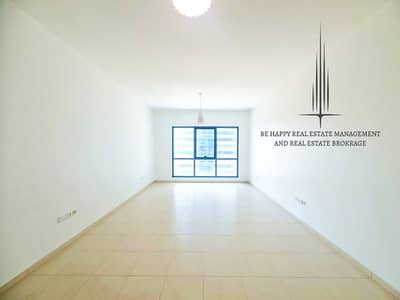 2 Bedroom Apartment for Rent in Al Khalidiyah, Abu Dhabi - WhatsApp Image 2024-05-21 at 4.40. 19 PM (1). jpeg