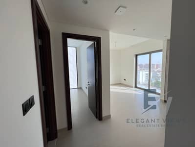 1 Bedroom Flat for Rent in Sobha Hartland, Dubai - WhatsApp Image 2024-05-22 at 11.20. 00 AM (9). jpeg
