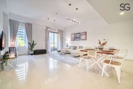 1 Bedroom Apartment for Sale in Jumeirah Beach Residence (JBR), Dubai - DSC_1192 copy. jpg