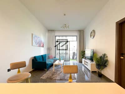 شقة 1 غرفة نوم للبيع في مدينة ميدان، دبي - WhatsApp Image 2024-05-20 at 10.22. 49 AM (4). jpeg