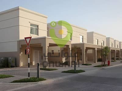 2 Bedroom Townhouse for Sale in Al Ghadeer, Abu Dhabi - onwani (28). jpg
