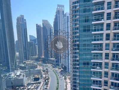 1 Спальня Апартамент в аренду в Дубай Даунтаун, Дубай - IMG-20240522-WA0022. jpg