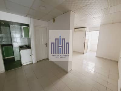 Studio for Rent in Muwailih Commercial, Sharjah - 20240522_103332. jpg