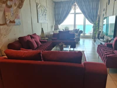 2 Bedroom Apartment for Rent in Al Rashidiya, Ajman - PHOTO-2024-05-22-11-18-52 (14). jpg
