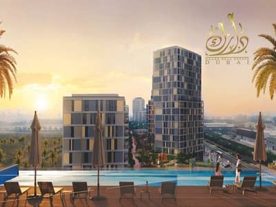 3 Bedroom Apartment for Sale in Dubai Production City (IMPZ), Dubai - WhatsApp Image 2023-09-17 at 4.52. 34 AM. jpeg