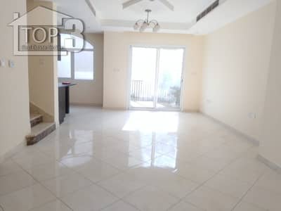 3 Bedroom Townhouse for Rent in Dubai Industrial City, Dubai - WhatsApp Image 2024-03-29 at 16.10. 33. jpeg